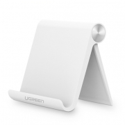 Подставка для мобильных устройств UGREEN Adjustable Portable Stand Multi-Angl LP106 (30285)