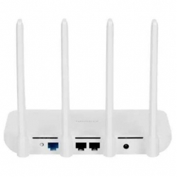 Wi-Fi Роутер Xiaomi Router AC1200 EU (DVB4330GL)