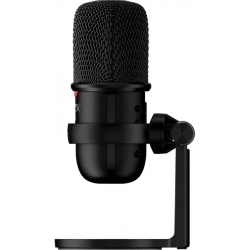 Микрофон HP черный, 4P5P8AA