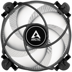 Кулер для процессора Arctic Alpine 17 ACALP00040A