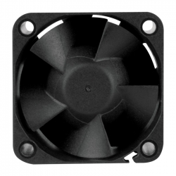 Вентилятор корпусной ARCTIC S4028-6K 5-Pack  250 - 6000 rpm Dual Ball Bearing  4-Pin Fan-Connector (ACFAN00273A)