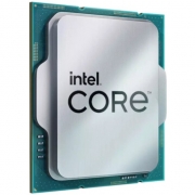 Процессор INTEL Core i3-13100 3.4GHz, LGA1700 (CM8071505092202), OEM