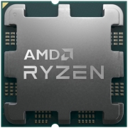 Процессор AMD Ryzen 7 7700X 4.5GHz AM5 (100-000000591) OEM