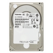 Жесткий диск Toshiba SAS 3.0 600Gb (AL15SEB060N)
