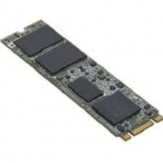 Накопитель SSD Fujitsu 1x240Gb SATA S26361-F5787-L240 M.2"