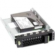 Накопитель SSD Fujitsu 1x7.5Tb SAS 2.5" (S26361-F5870-L768)