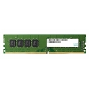 Модуль памяти APACER SODIMM 4GB PC12800 DDR3 SO DS.04G2K.KAM 