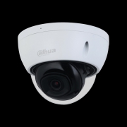 Камера видеонаблюдения IP Dahua DH-IPC-HDBW2441EP-S-0280B, белый