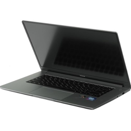 Ноутбук Honor R5-5500U 15