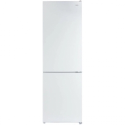 Холодильник CHiQ белый (CBM317NW)