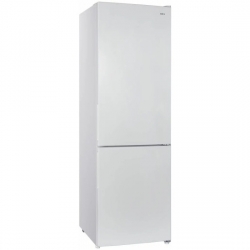 Холодильник CHiQ белый (CBM317NW)