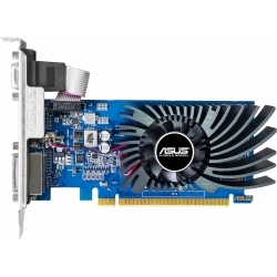 Видеокарта Asus PCI-E GT730-2GD3-BRK-EVO 
