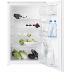 Встраиваемый холодильник ELECTROLUX LRB2AE88S, белый