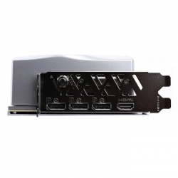 Видеокарта COLORFUL GeForce RTX 4070 Ti IGAME ADVANCED OC-V 12Gb