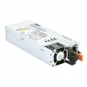 4P57A12649 SR250 ThinkSystem 450W(230V/115V) Platinum Hot-Swap Power Supply
