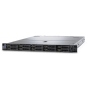 Сервер DELL PowerEdge R650-10SFF-01t