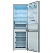 Холодильник CHiQ белый (CBM317NS)
