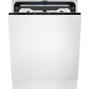 Встраиваемые посудомоечные машины ELECTROLUX KEGB9410L, белый