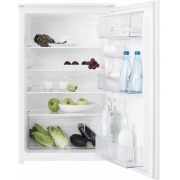Встраиваемый холодильник ELECTROLUX LRB2AE88S, белый