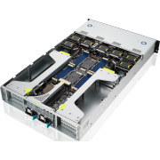 Серверная платформа ASUS 90SF01B3-M00510