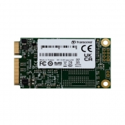 96FD-M032-TR72   Жесткий диск Transcend 32GB mSATA SATAIII MLC SSD Advantech  , OEM