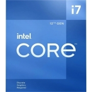Процессор Intel CORE I7-12700F S1700 CM8071504555020 S RL4R