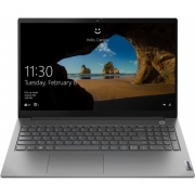 Ноутбук Lenovo ThinkBook 15 G4 IAP 15.6" серый (21DJA05UCD)