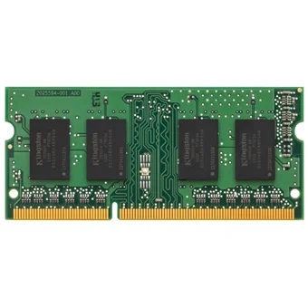  Модуль памяти Kimtigo DDR4 16Gb (KMKSAGF683200)