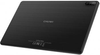 Планшет Chuwi HiPad (Max Edition) Helio G95 (2.05) 8C RAM8Gb ROM128Gb 10.8