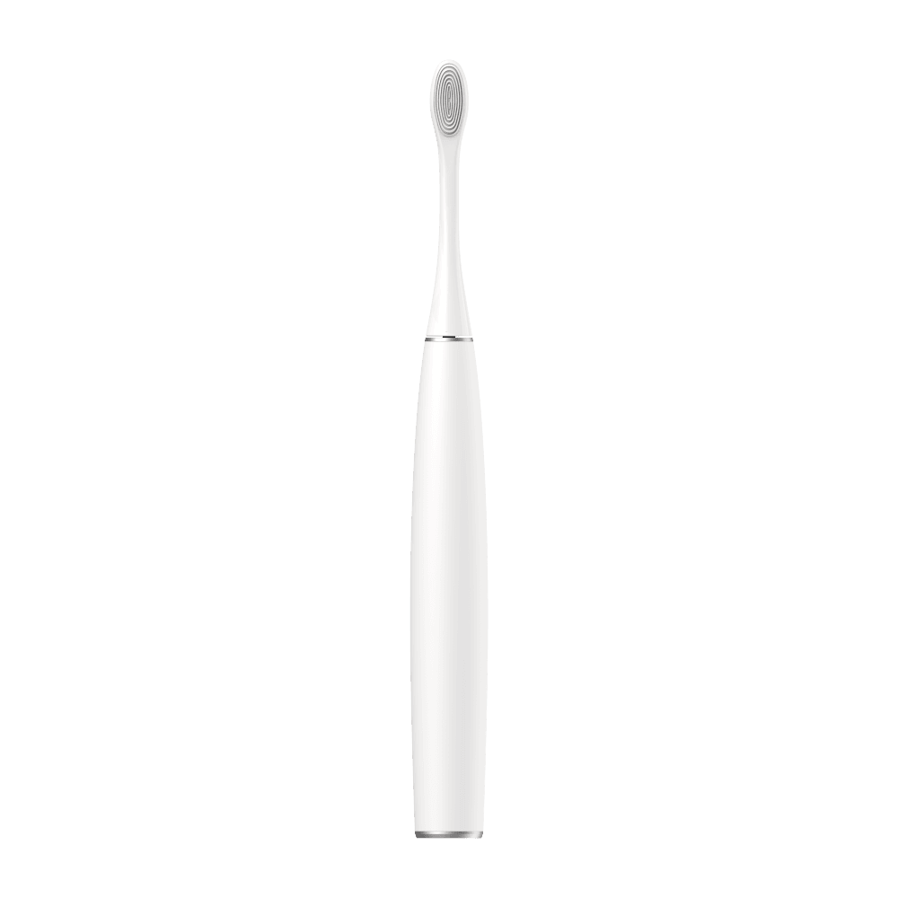 Электрическая зубная щетка Oclean Air 2 White