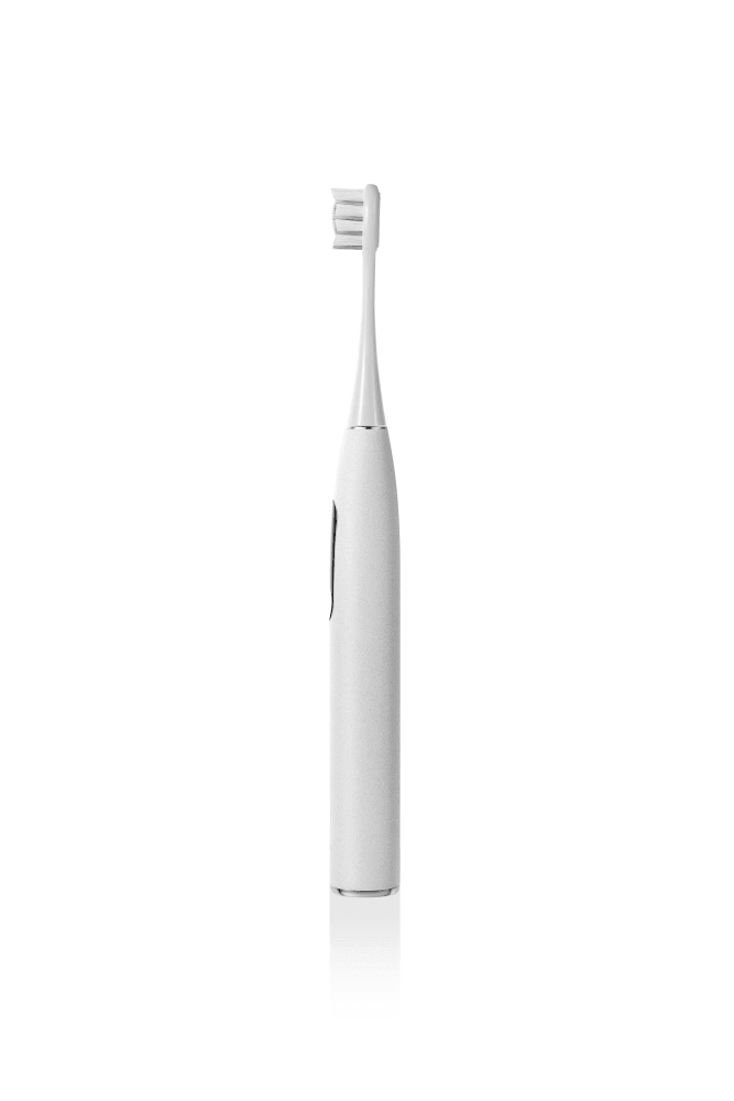 Электрическая зубная щетка Oclean X Pro Elite