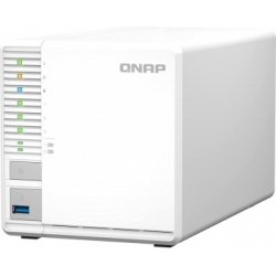 Сетевое хранилище Qnap TS-364-8G