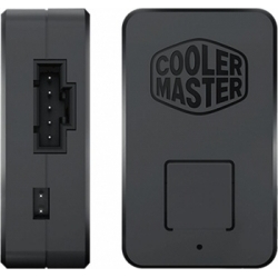 Вентилятор Cooler Master SickleFlow 120 ARGB 3IN1