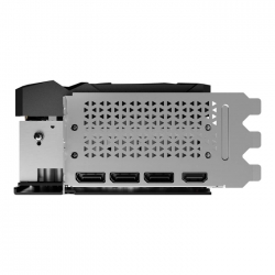 Видеокарта PNY GeForce RTX 4080 OC XLR8 GAMING VERTO TF 16Gb (VCG408016TFXXPB1-O)
