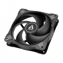 ARCTIC P12 Max : 200 - 3300 rpm  - retail  (ACFAN00280A)