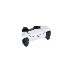 Геймпад Беспроводной PlayStation DualSense белый для: PlayStation 5 (CFI-ZCT1J 02)