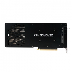 Видеокарта GAINWARD GeForce RTX 3070 Ti PHANTOM 8Gb (NED307T019P2-1047M)
