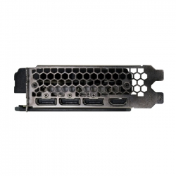 Видеокарта Gainward GeForce RTX 3050 GHOST 8G (NE63050018P1-1070B)