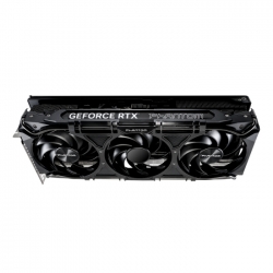 Видеокарта GAINWARD GeForce RTX 4080 PHANTOM GS 16Gb (NED4080S19T2-1030P)