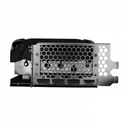 Видеокарта GAINWARD GeForce RTX 4080 PHANTOM GS 16Gb (NED4080S19T2-1030P)