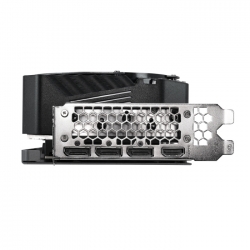 Видеокарта GAINWARD GeForce RTX 4080 PHOENIX GS 16Gb (NED4080T19T2-1032X)