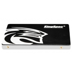 SSD накопитель KingSpec P4 240GB ( P4-240)