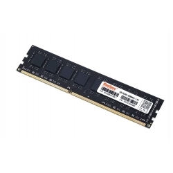 Модуль памяти DDR3 KingSpec 4GB 1600MHz CL11 1.5V / KS1600D3P13504G