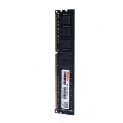 Модуль памяти DDR3 KingSpec 8GB 1600MHz CL11 1.5V / KS1600D3P13508G