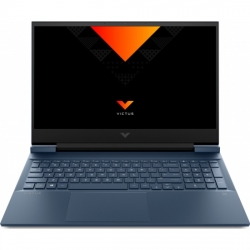 Ноутбук HP Victus 16-d1011nia 16.1