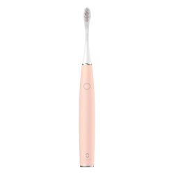 Электрическая зубная щетка Oclean Air 2 Pink
