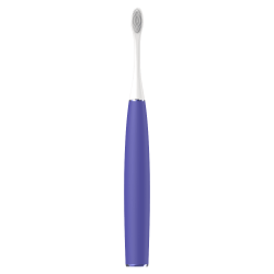 Электрическая зубная щетка Oclean Air 2 Purple
