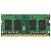  Модуль памяти Kimtigo DDR4 16Gb (KMKSAGF683200)