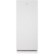 Холодильник Бирюса Б-6042, белый 
