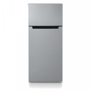 Холодильник BIRYUSA B-M6036 Металлик